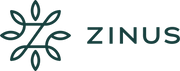 Zinus Vietnam Official
