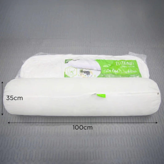 TẶNG 1 GỐI ÔM TRỊ GIÁ 250K CHO ĐƠN TỪ 5TR