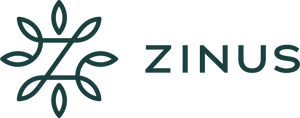 Zinus Vietnam Official 
