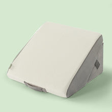 Load image into Gallery viewer, GỐI TỰA ZINUS - WEDGE MEMORY FOAM PILLOW
