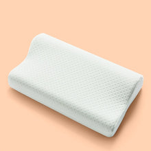 Load image into Gallery viewer, GỐI ZINUS CONTOUR MEMORY FOAM PILLOW
