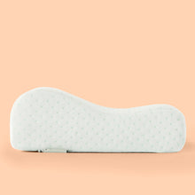 Load image into Gallery viewer, GỐI ZINUS CONTOUR MEMORY FOAM PILLOW
