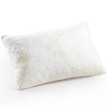 Load image into Gallery viewer, GỐI ZINUS SHREDDED MEMORY FOAM PILLOW
