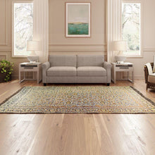 Load image into Gallery viewer, Ghế Sofa Josh Traditional Cổ Điển kích thước 78x187x60cm
