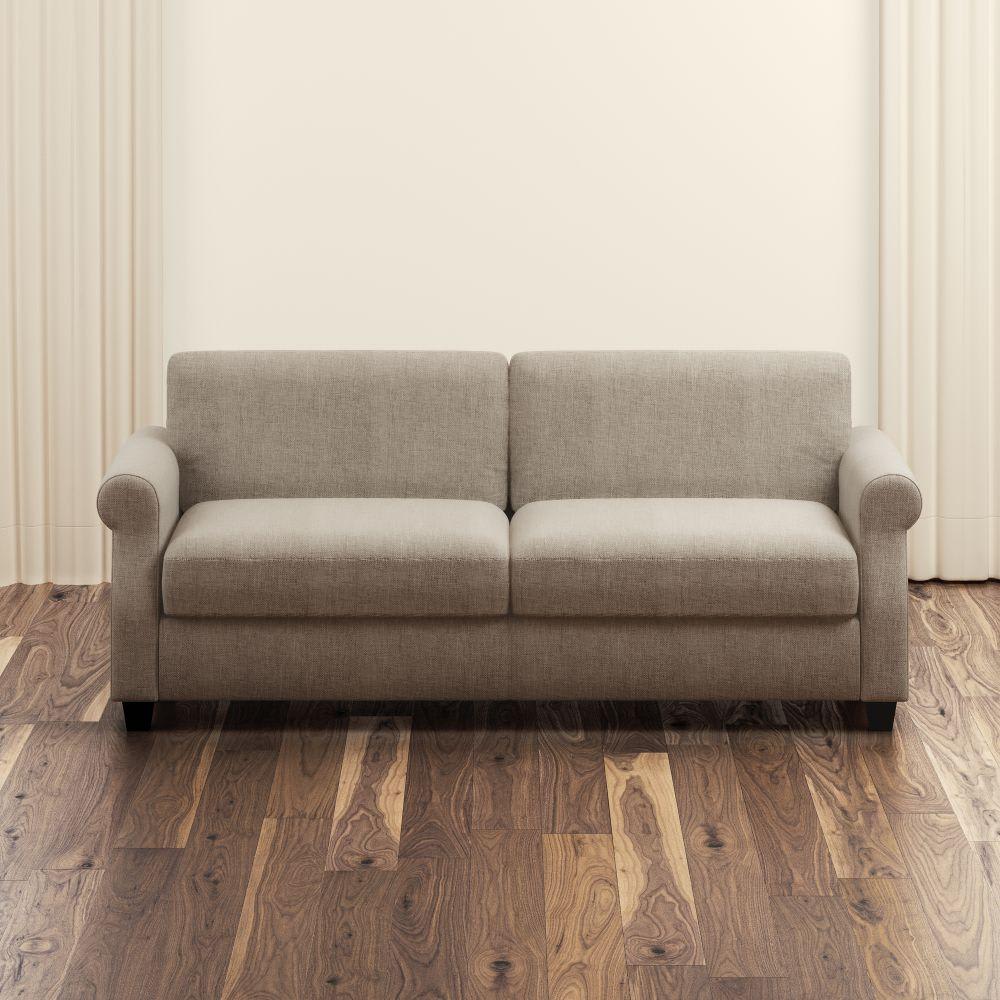 Ghế Sofa Josh Traditional Cổ Điển kích thước 78x187x60cm